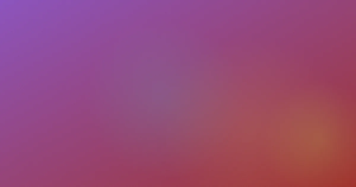 玖玖视频在线观看怎么选片才不踩坑